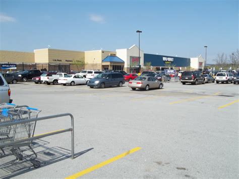 Spring walmart supercenter - Get Walmart hours, driving directions and check out weekly specials at your Monroe Supercenter in Monroe, GA. Get Monroe Supercenter store hours and driving directions, buy online, and pick up in-store at 2050 W Spring St, …